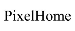 pixelhome