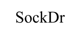 sockdr