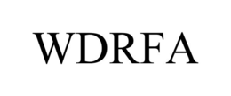 wdrfa