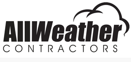 allweather contractors