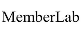 memberlab