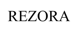 rezora