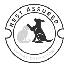 rest assured animal cremations