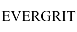 evergrit