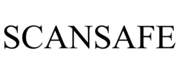 scansafe
