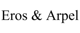 eros & arpel