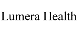 lumera health