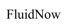 fluidnow