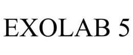 exolab 5