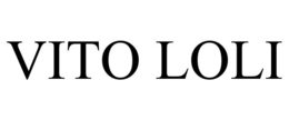 vito loli
