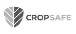 cropsafe