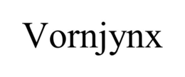 vornjynx