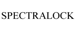 spectralock