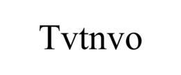 tvtnvo