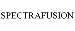 spectrafusion