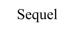 sequel