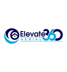 elevate360 aerial