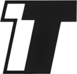 tt