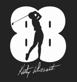 88 kathy whitworth