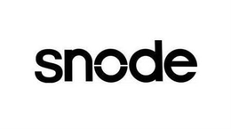 snode