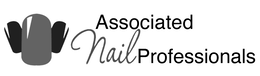 associated nail professionals