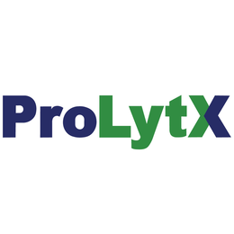 prolytx