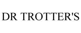 dr trotter's