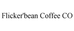 flicker'bean coffee co