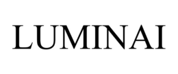luminai