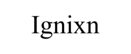 ignixn