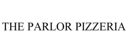 the parlor pizzeria