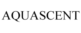 aquascent