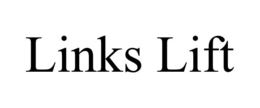 links lift