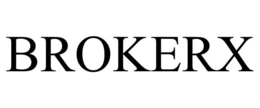 brokerx