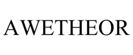 awetheor