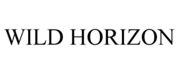 wild horizon