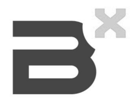 bx