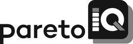 paretoiq