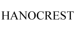 hanocrest