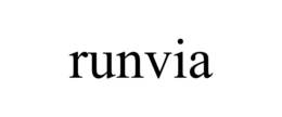 runvia