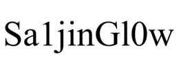 sa1jingl0w