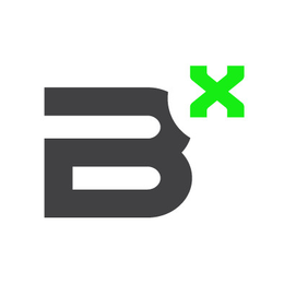 bx