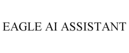 eagle ai assistant