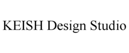 keish design studio