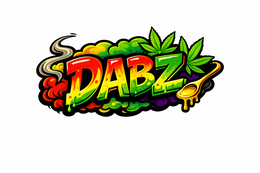 dabz