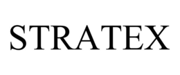 stratex