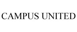 campus united