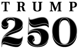 trump 250
