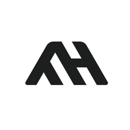 fh