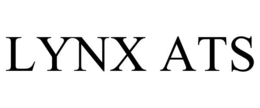lynx ats